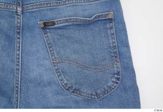 Clothes  307 blue jeans casual clothing 0009.jpg